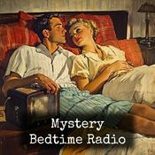 Podcast Mystery - Bedtime Radio