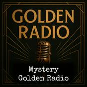 Podcast Mystery - Golden Radio