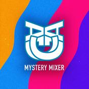 Podcast Mystery Mixer