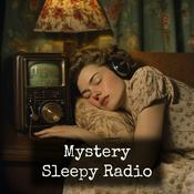 Podcast Mystery - Sleepy Radio