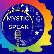 Podcast Mystic Speak