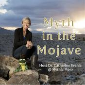 Podcast Myth in the Mojave