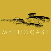 Podcast Mythocast