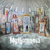 Podcast Mythomania