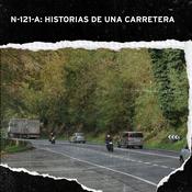 Podcast N-121-A