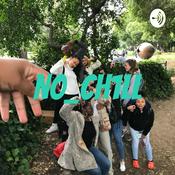 Podcast n0_ch1ll