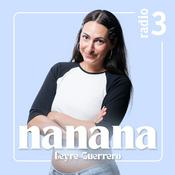 Podcast nanana