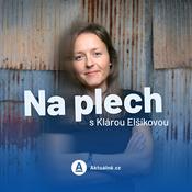 Podcast Na plech