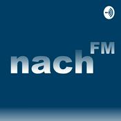 Podcast nachFM
