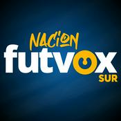 Podcast Nación futvox Sur