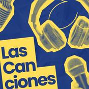 Podcast Las Canciones