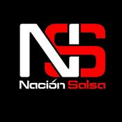Podcast Nacion Salsa