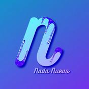 Podcast Nada Nuevo