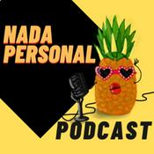 Podcast Nada Personal Podcast