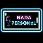 Podcast Nada Personal - Podcast