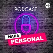 Podcast Nada Personal