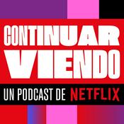 Podcast Continuar Viendo