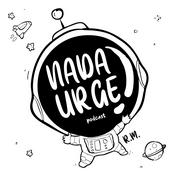 Podcast Nada urge