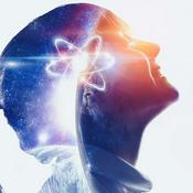 Podcast Nadege Rachael Rose