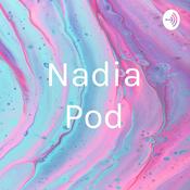 Podcast Nadia Pod