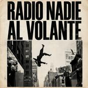 Podcast RADIO NADIE AL VOLANTE