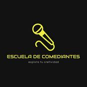 Podcast Escuela de Comediantes