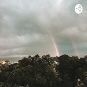 Podcast Naespeaks
