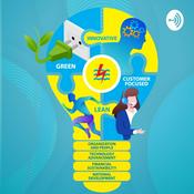 Podcast Naga Podcast