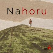 Podcast Nahoru