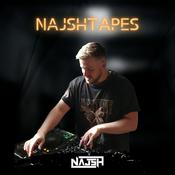 Podcast Najshtapes - Mixtapes by Najsh