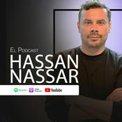Podcast El podcast de Hassan Nassar
