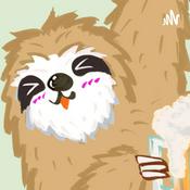 Podcast ナマケモノの素朴な疑問