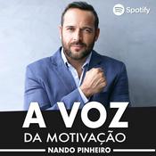 Podcast A Voz da Motivação