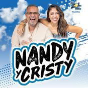 Podcast Nandy y Cristy