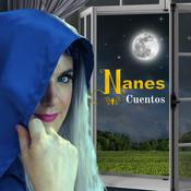 Podcast Nanes Cuentos