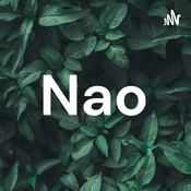 Podcast Nao