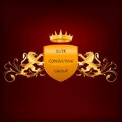 Podcast NAPOLEON HILL - HQ Full Audiobooks