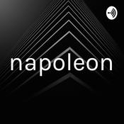 Podcast napoleon