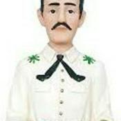 Podcast Narcocultura