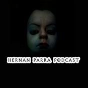 Podcast Narraciones de Horror 2
