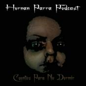 Podcast Narraciones de Horror 3: Cuentos Para No Dormir