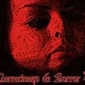 Podcast Narraciones de Horror 4