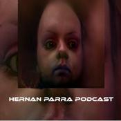 Podcast Narraciones de Horror