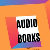 Podcast Narrated Journeys Begin Through Audiobooks
