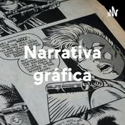 Podcast Narrativa gráfica