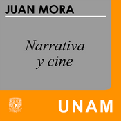 Podcast Narrativa y cine