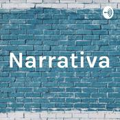 Podcast Narrativa