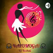 Podcast Narumugai 🙂