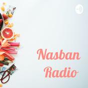 Podcast Nasban Radio
