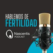 Podcast NASCENTIS PODCAST